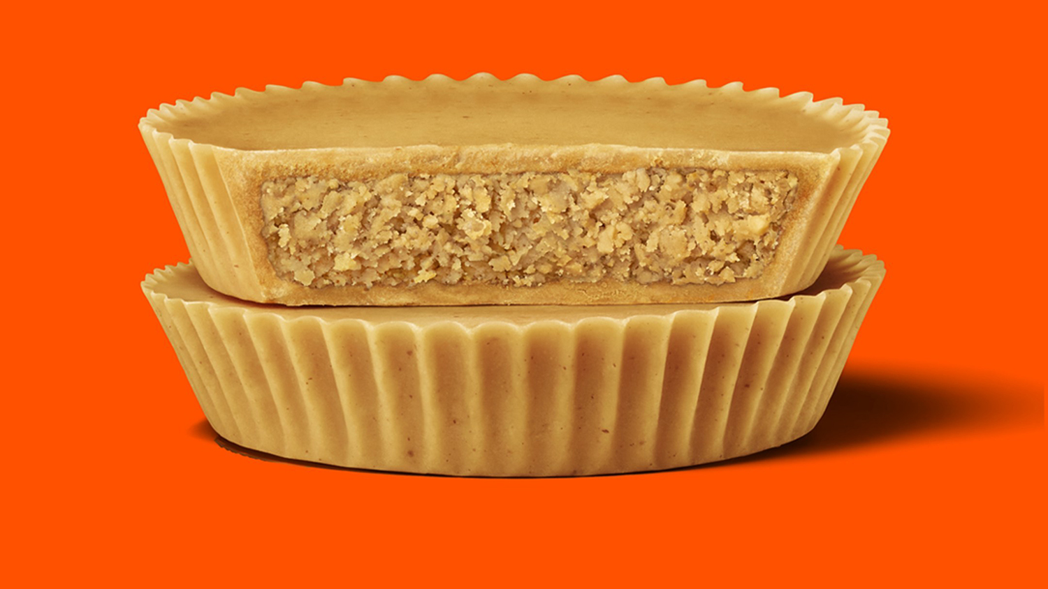 Reeses Ultimate Peanut Butter Lovers 6040d1557d3bf