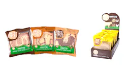 Sweet Street Iw Pullman Slices 60479315f36bd Sweet Street Iw Pullman Slices 60479315f36bd