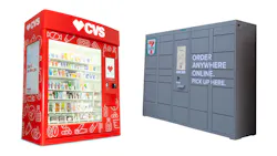 Swyft Cvs N Solutions 6047761a7acc7 Swyft Cvs N Solutions 6047761a7acc7