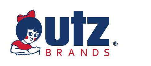Utz Logo