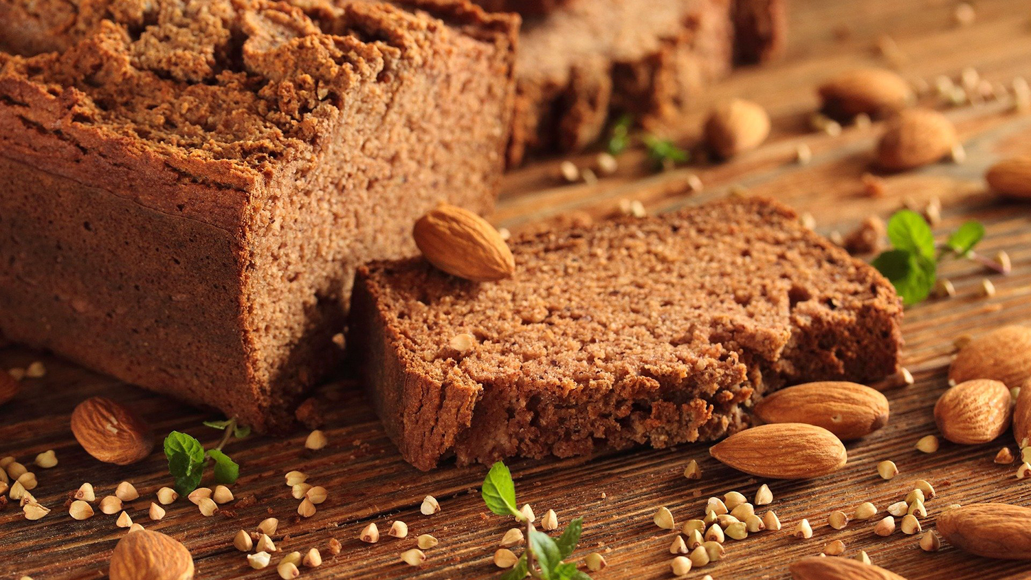 No Gluten Bread 1905736 1920 6040d4697c09a