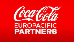Coca Cola Euro Pacific Partners Logo Capture 60816388cb280 Coca Cola Euro Pacific Partners Logo Capture 60816388cb280