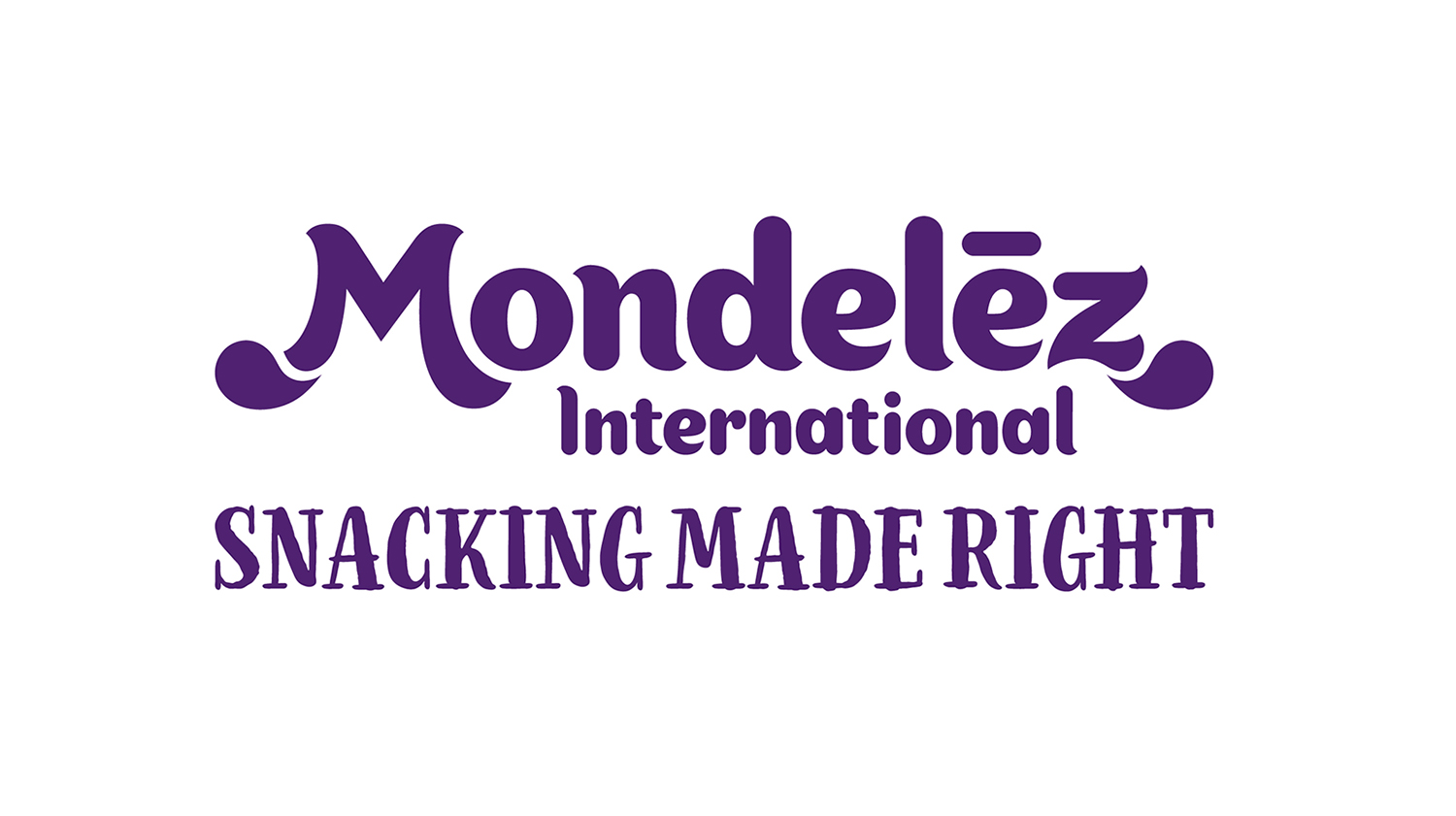 Mondelez Smr Logo Rgb 60895f0de8b30