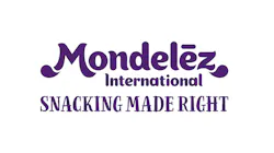 Mondelez Smr Logo Rgb 60895f0de8b30 Mondelez Smr Logo Rgb 60895f0de8b30