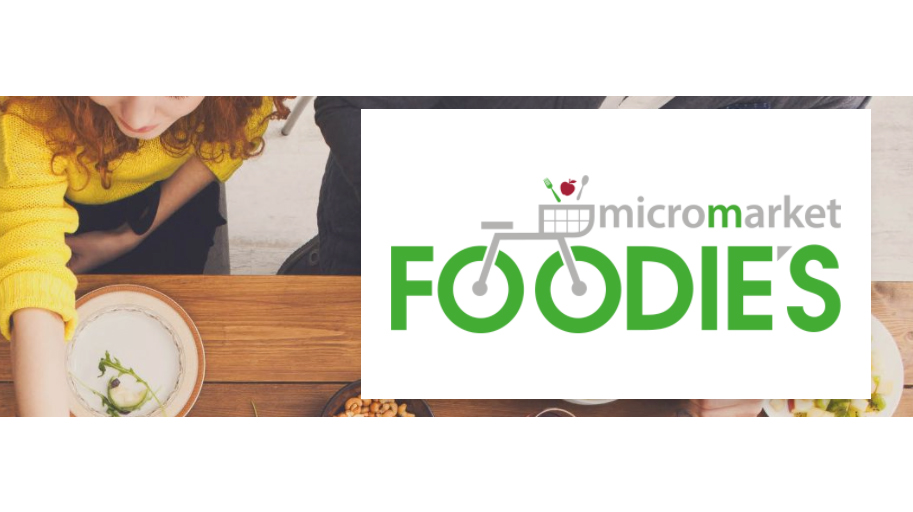 Selecta Foodies 1 607703f5c99ac