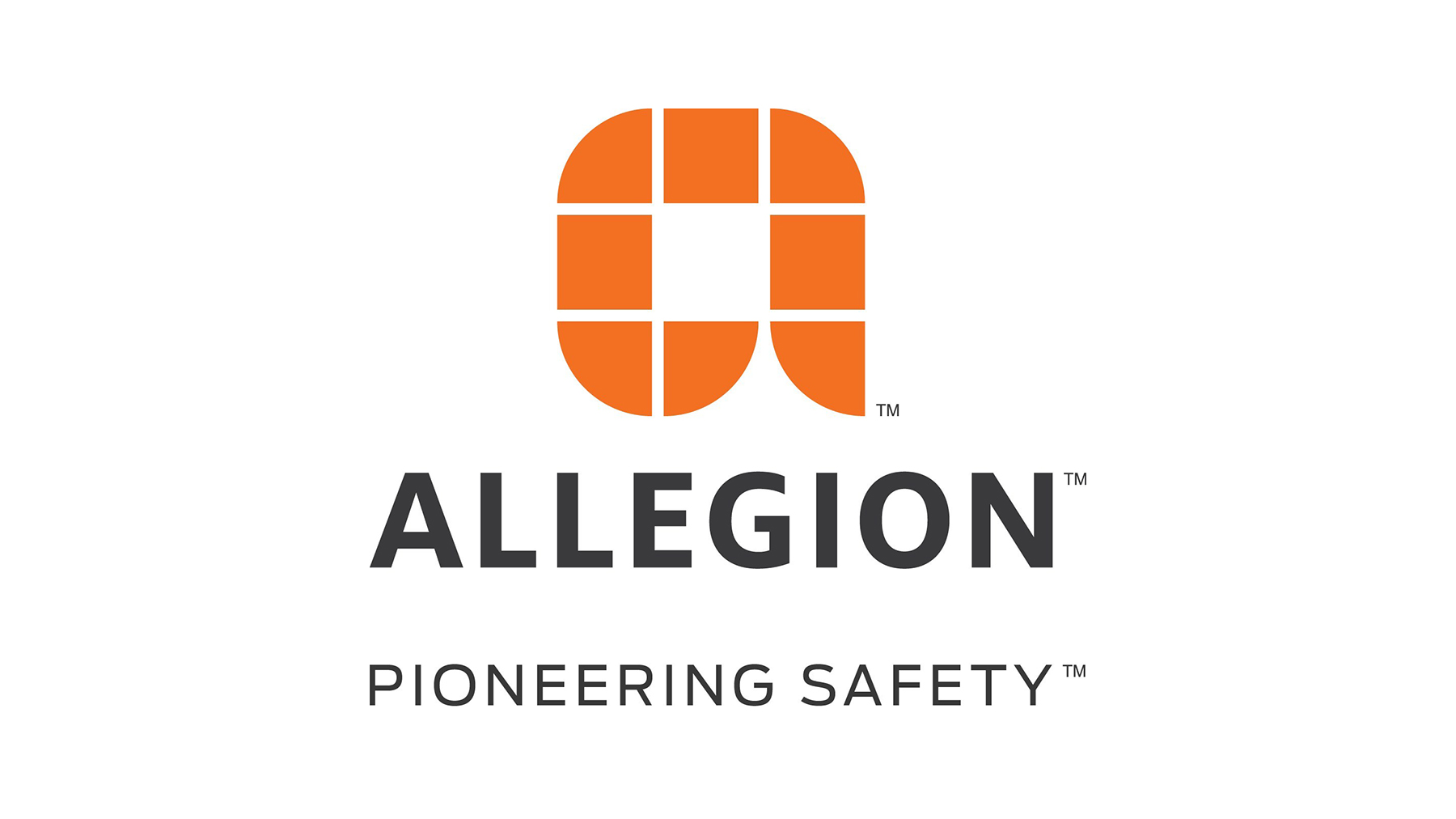 Allegion Logo 606b1fc46d4f7