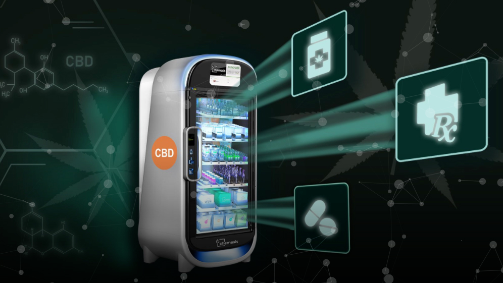 Chemesis Ai Cbd Vender 6070516a58dcb