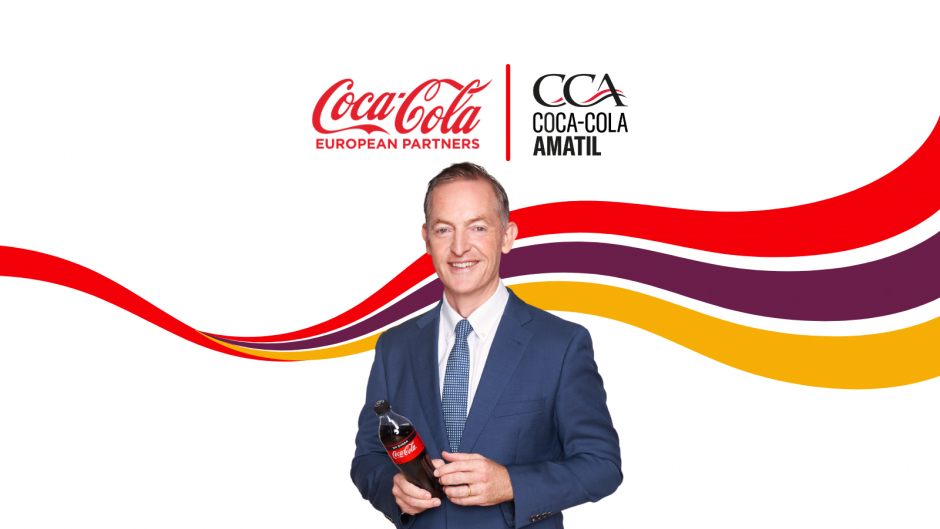 Coca Cola Ccep Peter West 60881deaa4c4d