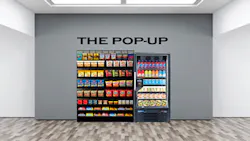 Image Pop Up 60884f0a638f2 Image Pop Up 60884f0a638f2