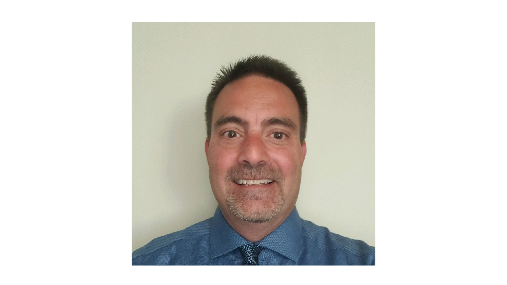 Mark Minaglia 606b1b6b5a5b4