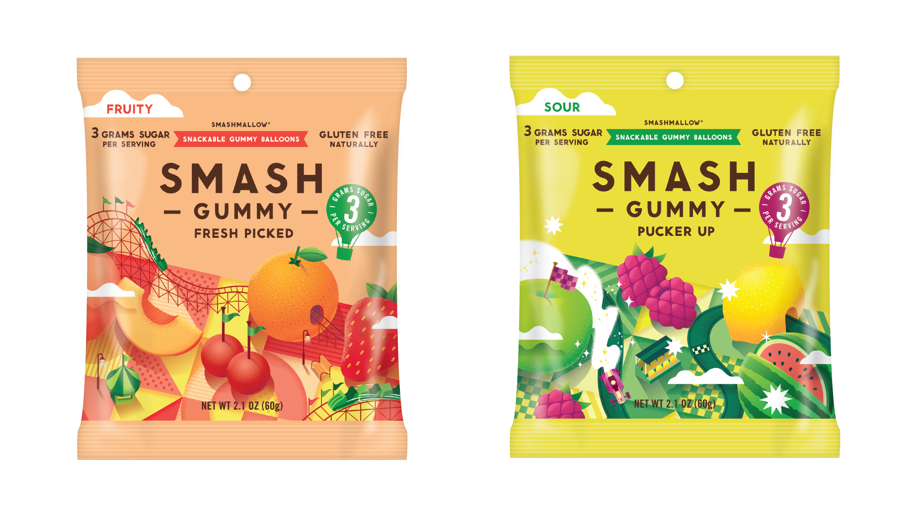 Smash Gummy 2oz Fronts 606c64fd27a0e