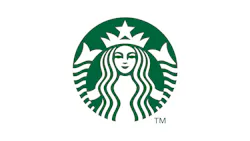 Starbucks Corporation Logo 4 608ac448e881f Starbucks Corporation Logo 4 608ac448e881f