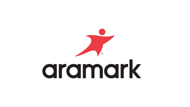 Aramark Logo 609a75838c726