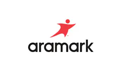 Aramark Logo 609a75838c726 Aramark Logo 609a75838c726