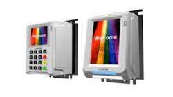 Castles Technology Unattended Terminals 6091e666594e5 Castles Technology Unattended Terminals 6091e666594e5