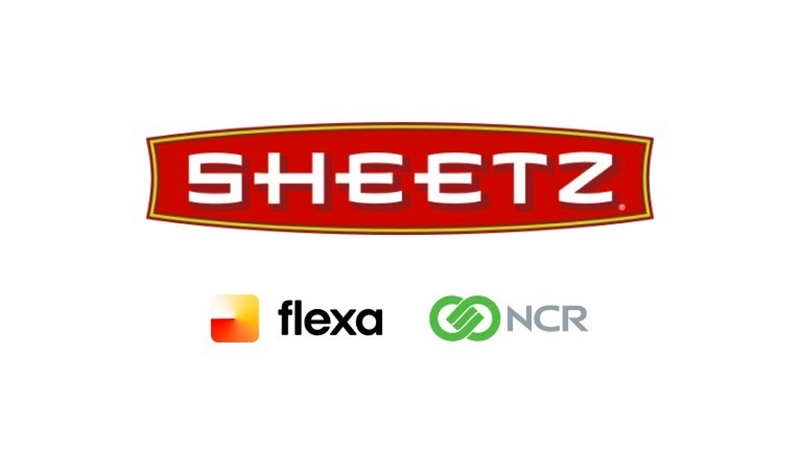 Sheetz Flexa Ncr Logos 60b0fccbb533f