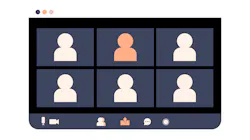 Video Conference Pixay 5484678 1280 60954c33465a8 Video Conference Pixay 5484678 1280 60954c33465a8