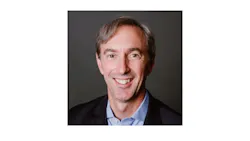 Griin's newest advisor, Drew Wolff, was a vice president and treasurer of Starbucks from 2014 to 2017. Griin's newest advisor, Drew Wolff, was a vice president and treasurer of Starbucks from 2014 to 2017.