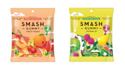 Smash Gummy 2oz Fronts 6091684578aca Smash Gummy 2oz Fronts 6091684578aca