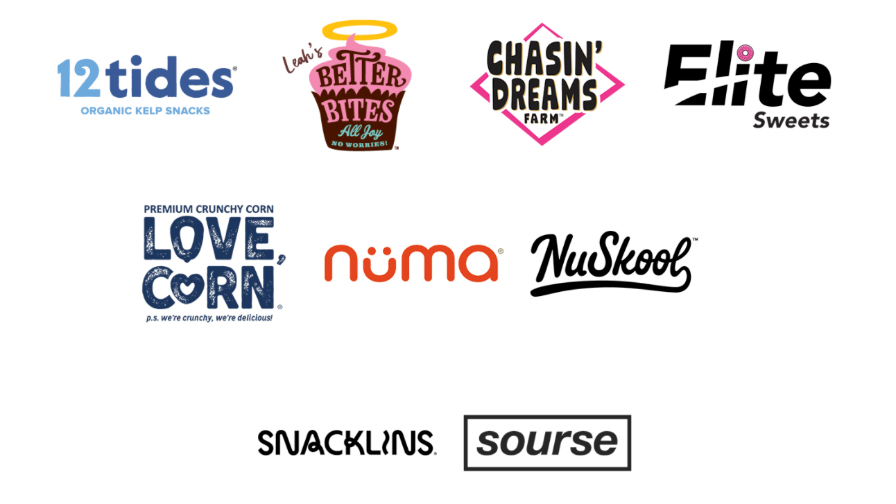 Snack Futures Colab Class 2021 609b1f841cbe5