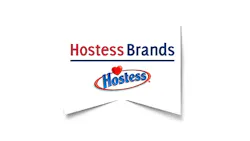 Hostess Logo Flag New 60a3c966a02c4 Hostess Logo Flag New 60a3c966a02c4