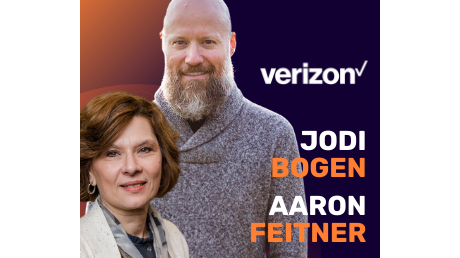 Cantaloupe Podcast 4 G Version Cover 60b7a705ad11e