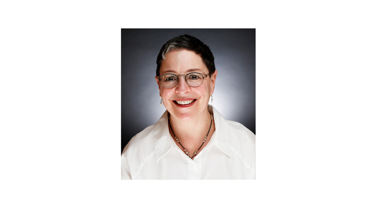 Debbie Albert Aramark 60b8dc83e2f72