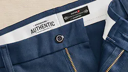 Aramark Authentic Pants At Waist 60c8a318a9b3b Aramark Authentic Pants At Waist 60c8a318a9b3b