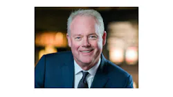 Kevin R. Johnson is a software engineer and businessman who has been the president and chief executive of Starbucks Coffee Co. since 2017. Kevin R. Johnson is a software engineer and businessman who has been the president and chief executive of Starbucks Coffee Co. since 2017.