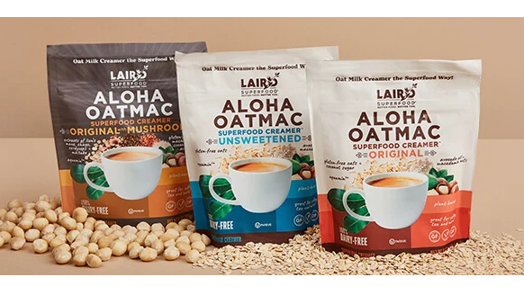 Laird Superfood Creamers 60ccae156dc89