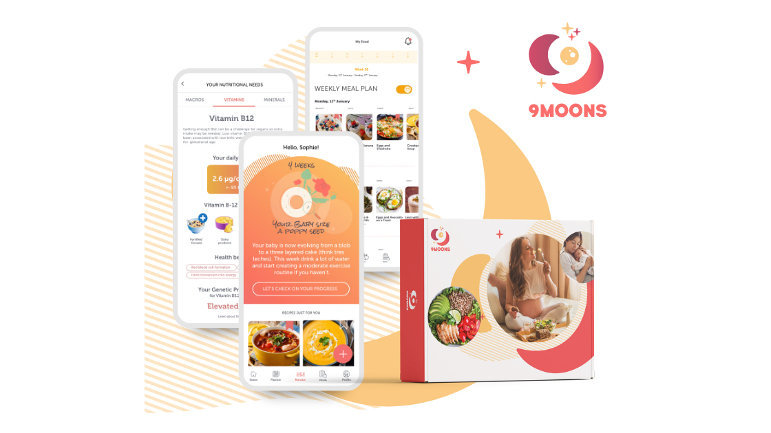 Lifenome 9 Moons Package1 60d72b6b289b7