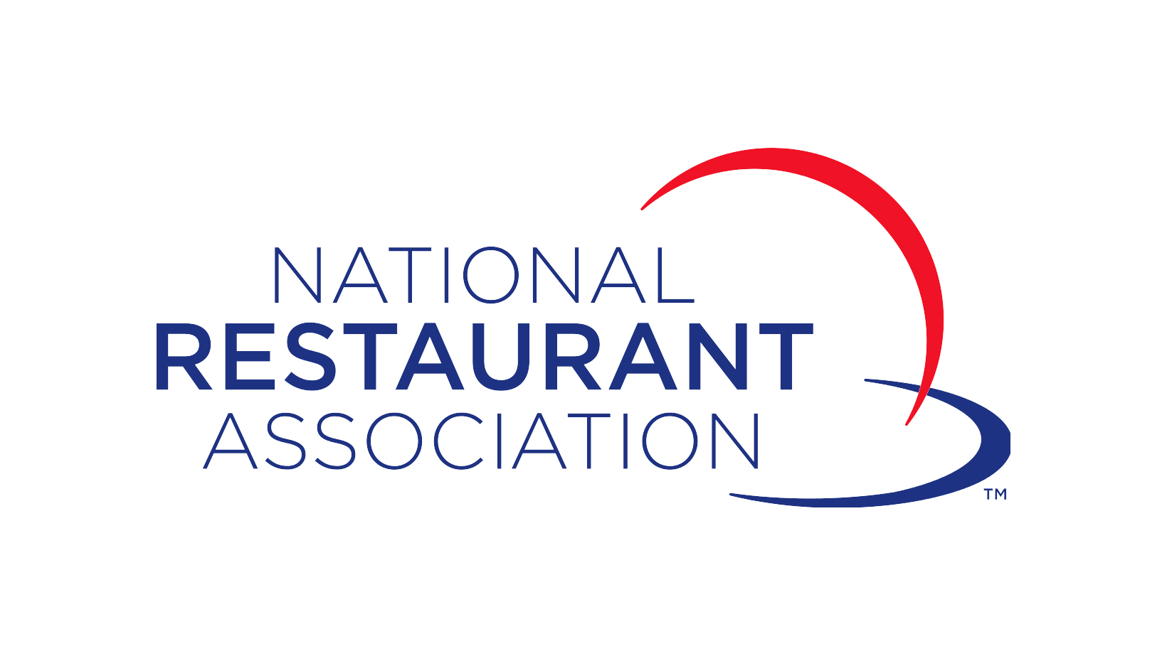 National Restaurant Association Nra Logo 60b78d4d824f4