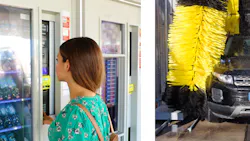 Nayax Webinar Vending Carwash 60b80ae714159 Nayax Webinar Vending Carwash 60b80ae714159