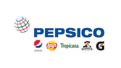 Pepsi Co Logo Hires 60b7f8b96d5ab Pepsi Co Logo Hires 60b7f8b96d5ab