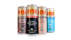 Rise Brewing Co Variety Hero 60ca17e4e715c Rise Brewing Co Variety Hero 60ca17e4e715c