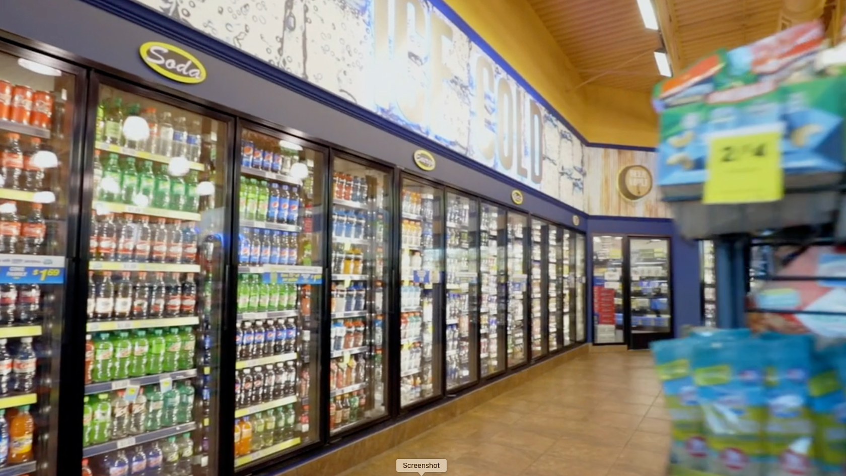 Spinx Cstore Interior Hero 60da10c3b0b35