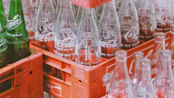 Aserusainhuu L Lg A Kb3 V3 Hy Unsplash 60be5b6a8a6e2 Aserusainhuu L Lg A Kb3 V3 Hy Unsplash 60be5b6a8a6e2