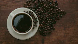 Cup Of Coffee Julia Florczak Y6 O6 Phjr Qms Unsplash 60c8b9c73e0f0 Cup Of Coffee Julia Florczak Y6 O6 Phjr Qms Unsplash 60c8b9c73e0f0
