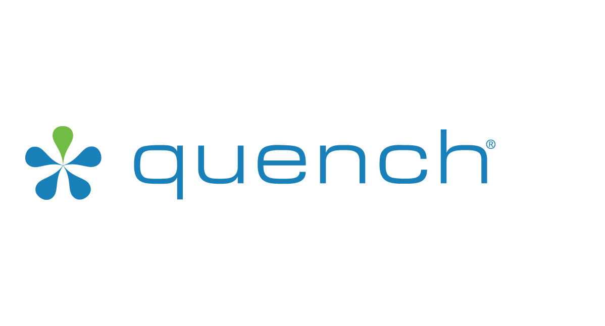 Quench Logo 1 60c8a74bc1b76