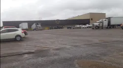 Coffee Holding La Junta Co Building 60dde3b57ac3a Coffee Holding La Junta Co Building 60dde3b57ac3a