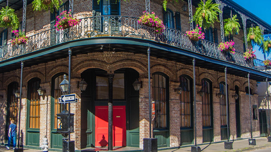 Pic Nama New Orleans Mmdnl 7 21 610075d1cde60