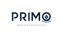 Primo Water Logo 60f5a1cf9fecb Primo Water Logo 60f5a1cf9fecb