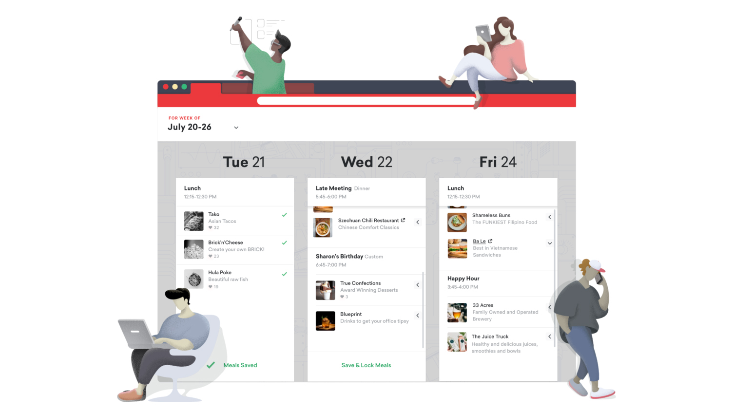 Foodee Product Hero 60f17f66eb517