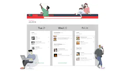 Foodee Product Hero 60f17f66eb517 Foodee Product Hero 60f17f66eb517