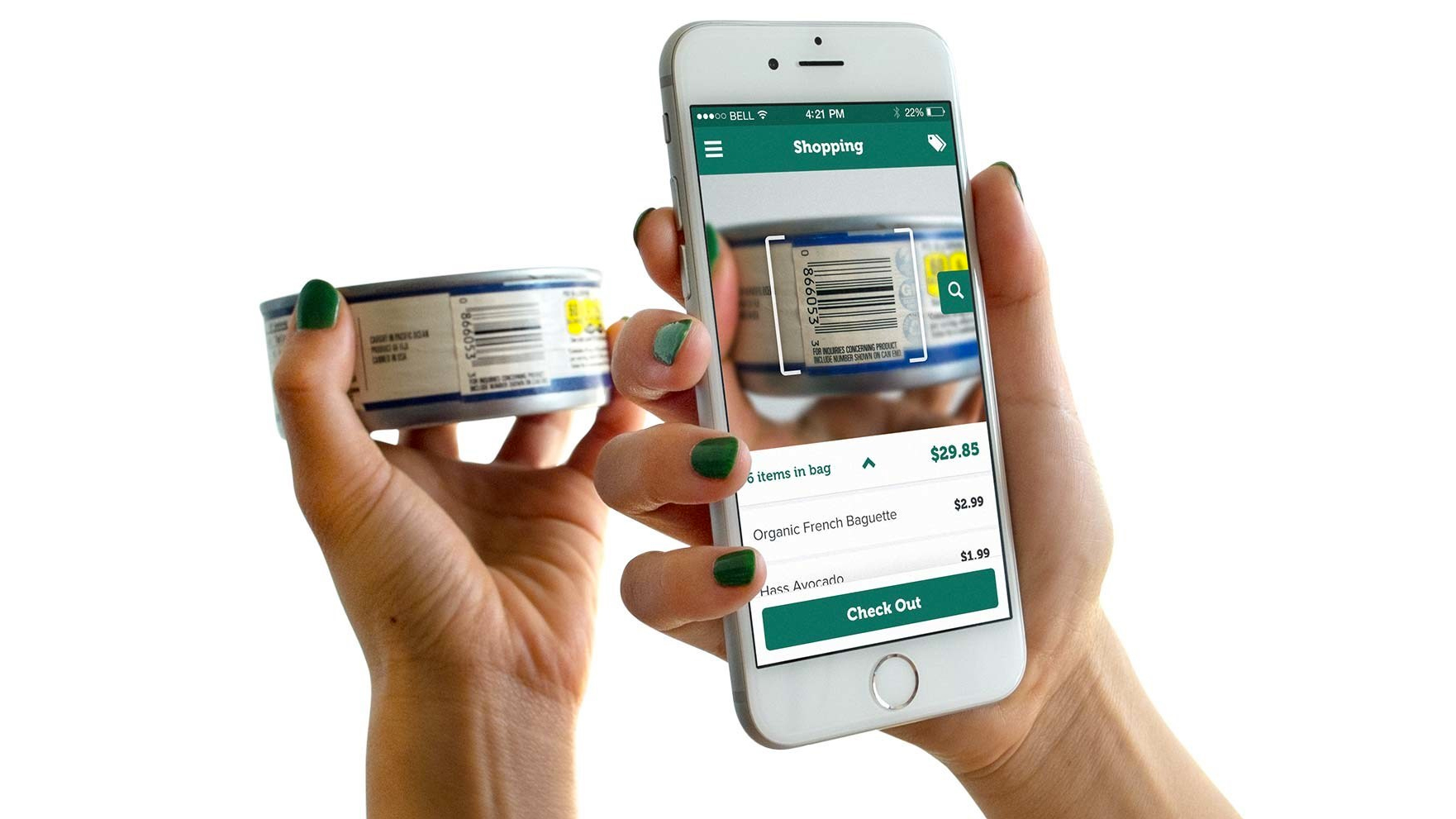 Future Proof Retail App Hero 60e5abfb7a765