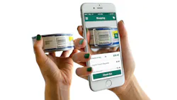 Future Proof Retail App Hero 60e5abfb7a765 Future Proof Retail App Hero 60e5abfb7a765