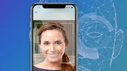 Jumio Screenshot American Green Hero 60de056135133 Jumio Screenshot American Green Hero 60de056135133