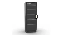 Mama Gaia Cooler Hero 6101af442cb18 Mama Gaia Cooler Hero 6101af442cb18