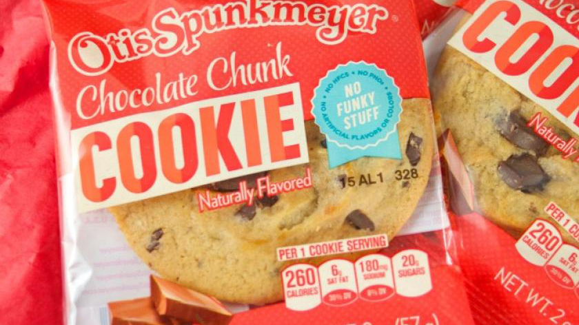Otis Spunkmeyer Blog Cookie Pic 60f59a7eb591f