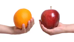 Pic Some Perplexing Customer Feedback Mmdnl 7 21 61006f25e5199 Pic Some Perplexing Customer Feedback Mmdnl 7 21 61006f25e5199